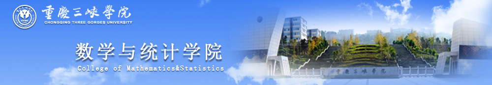 9728太阳集团 9728太阳集团